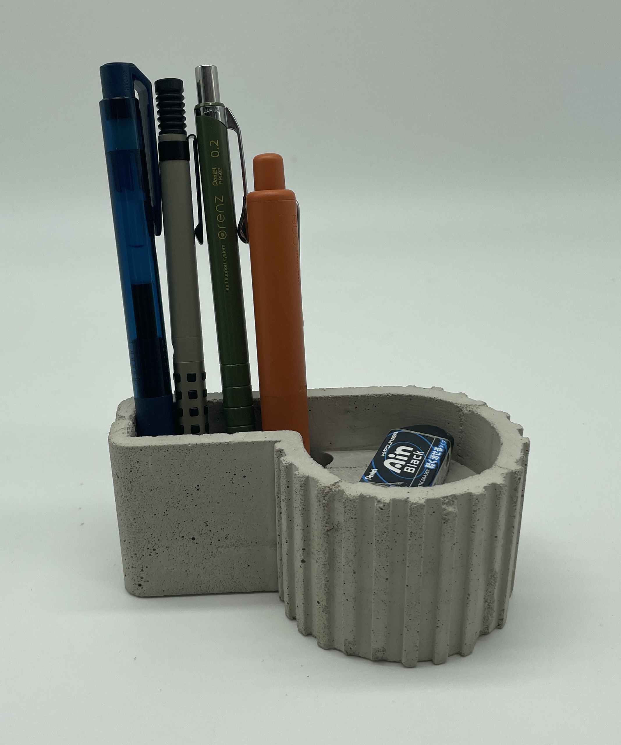 Studio Pencil Holder Photo